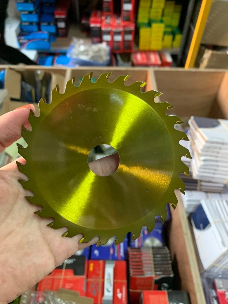 263427603_425345095833358_4737965669059422047_n