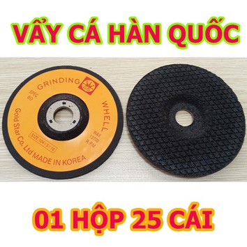 UNLrRQ8ikob4CO6NOGCR_simg_71d13d_354x354_max