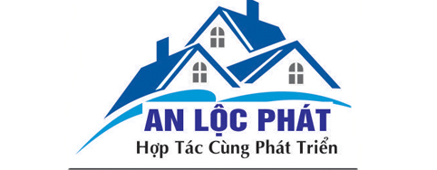 Keo dán gạch Weber – Vật liệu xây dựng – Thiết Bị Vệ Sinh
