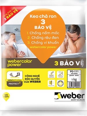 weber.color-power_master