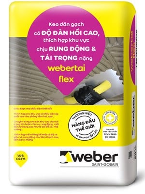 weber.tai-flex_master