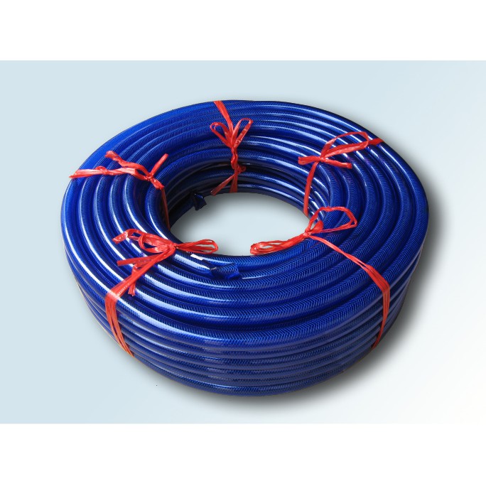Sản phẩm ống lưới PVC sẽ giúp bạn dễ dàng xây dựng một hệ thống cấp nước hoàn chỉnh và tiện ích nhất. Hãy tưởng tượng về việc có thể sử dụng nước sạch tại điểm mong muốn, hệ thống ống lưới PVC sẽ giúp bạn hiện thực hóa điều đó. Hãy xem hình ảnh để hiểu rõ hơn về sản phẩm này.